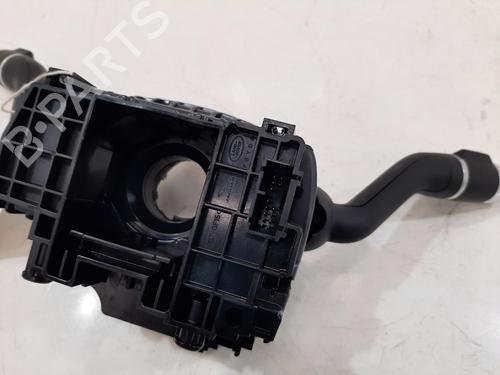 Switch JAGUAR I-PACE (X590) EV400 AWD | BP34178861I30  - Image 6