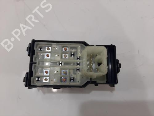 Switch TOYOTA AYGO (_B4_) 1.0 (KGB40) | BP29349309I30 