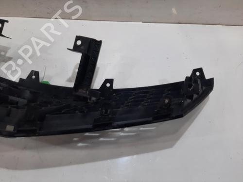 Grill NISSAN PULSAR Hatchback (C13) 1.5 dCi | BP35768970C40 - Image 5