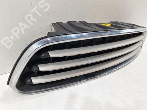 Grille MINI MINI COUNTRYMAN (R60) Cooper | BP31977957C40 - Image 3