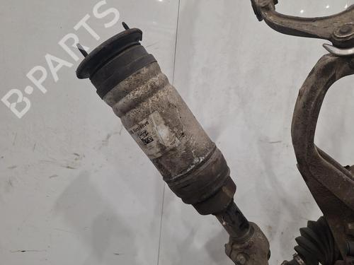 Left front suspension JAGUAR I-PACE (X590) EV400 AWD | BP32528662M72