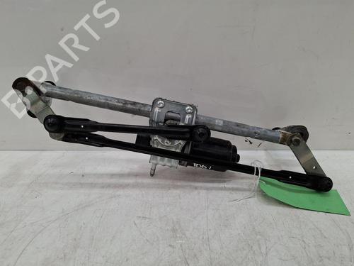 Used Front wiper motor Front wiper motor 39196069 39196069