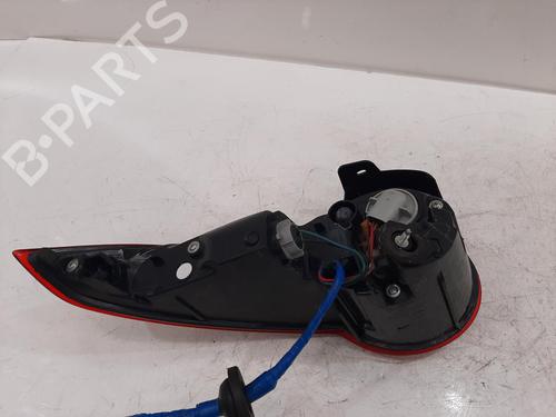 Right taillight MAZDA MX-5 IV (ND__) 2.0 (ND2E, ND6E) | BP33988276C35  - Image 6