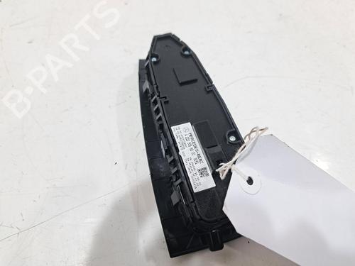 Switch MERCEDES-BENZ C-CLASS T-Model (S205) C 220 BlueTEC / d (205.204) | BP31927965I30 