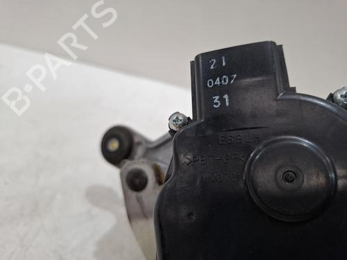 Front wiper motor DACIA SANDERO III 1.0 TCe 90 | BP39241585M29 - Image 3