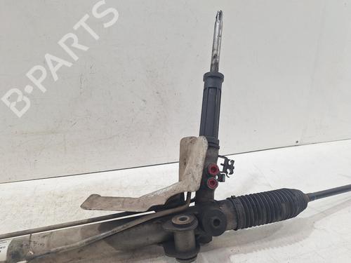 Steering rack FORD TRANSIT CUSTOM V362 Van (FY, FZ) 2.0 EcoBlue | BP32408994M22 - Image 6