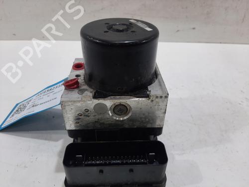 ABS Bremseaggregat FORD KUGA II (DM2) 1.5 EcoBoost 4x4 | BP30756861M43 