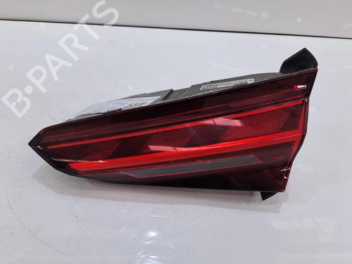 Used Right tailgate light Right tailgate light 38076439 38076439