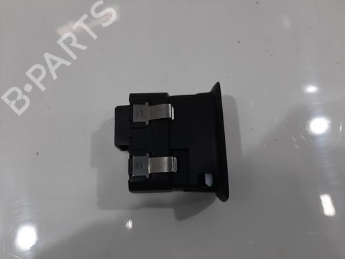 Switch PORSCHE MACAN (95B) 3.0 S | BP36383532I30 - Image 3