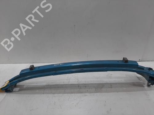 Used Other SUZUKI SPLASH (EX) 1.0 (A5B310) (68 hp) 30304189