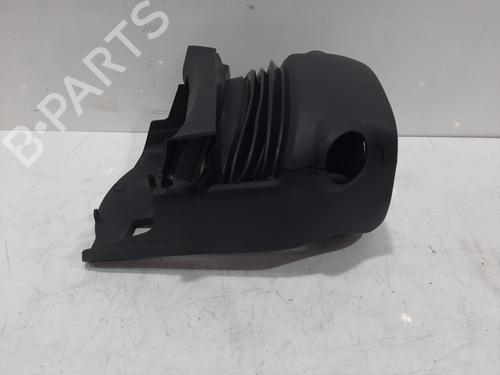 Other FORD B-MAX (JK) 1.0 EcoBoost | BP36290683O1  - Image 5