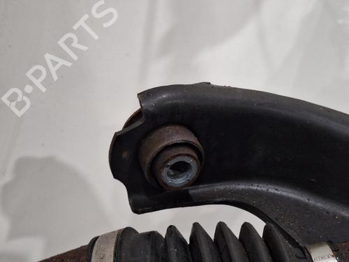 Left front suspension DACIA DUSTER (HM_) 1.3 TCe 130 (HMMF) | BP30721919M72