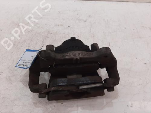 Used Other Other 37218806 37218806