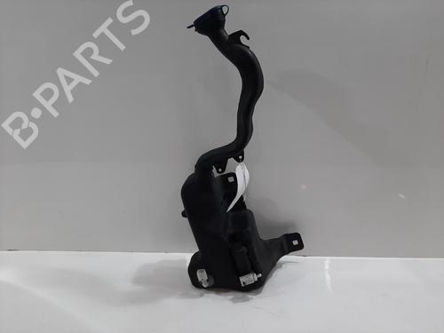 windscreen-washer-tank-mercedes-benz-a-class-w176-2012-2013-2014-2015-2016-2017-2018-34101460 main image