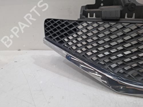 Grill NISSAN NOTE (E12) 1.2 DIG-S | BP39413237C40  - Image 6