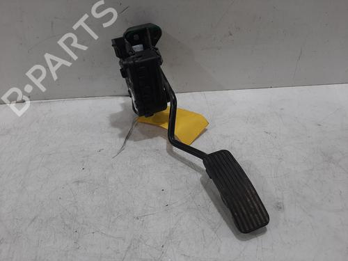Pedal VAUXHALL ASTRA Mk V (H) (A04) 1.6 (L48) (105 hp) 30304400