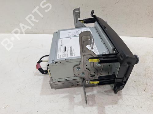 Electronic module TOYOTA RAV 4 IV (_A4_) 2.5 Hybrid (AVA42_) | BP33435171M83 - Image 6