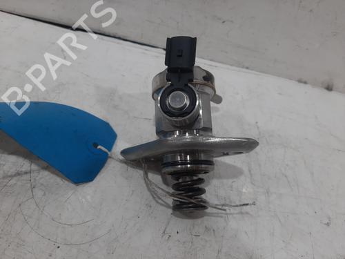 Injection pump FORD PUMA (J2K, CF7) 1.0 EcoBoost mHEV | BP29882034M78 