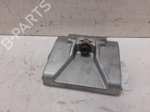 Camera HYUNDAI i10 III (AC3, AI3) 1.0 MPi | BP32851846E14 - Image 2