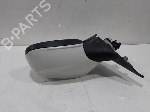 Left mirror BMW 1 Coupe (E82) 118 d | BP34732961C26 - Image 2