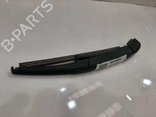Other FIAT 500X (334_) 1.0 (334.AXN1B) | BP33987941O1 - Image 3