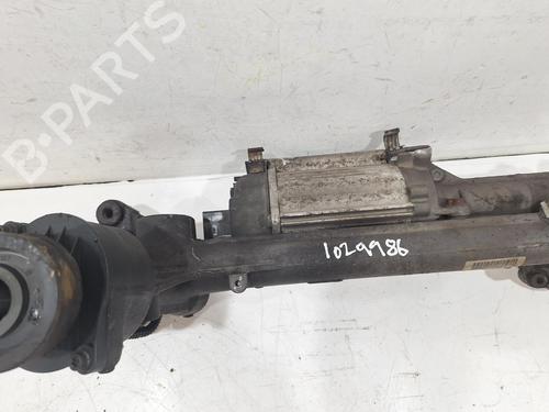 Steering rack VW GOLF VI Convertible (517) 1.6 TDI | BP29945682M22
