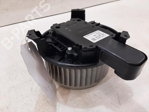 Heater blower motor JAGUAR I-PACE (X590) EV400 AWD | BP30756661M62