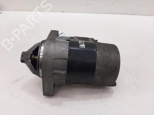 Starter NISSAN MICRA III (K12) 1.2 16V | BP26864805M8 