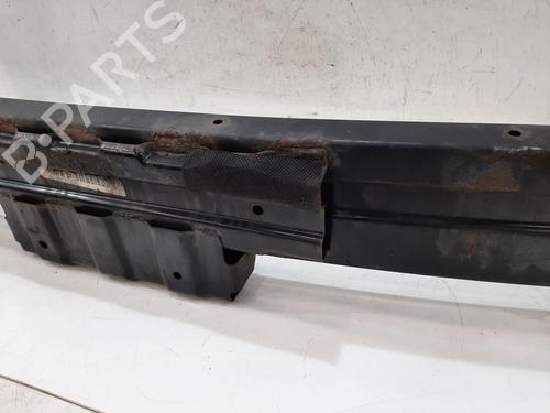 Andre HYUNDAI VELOSTER (FS) 1.6 GDI | BP30812924O1 