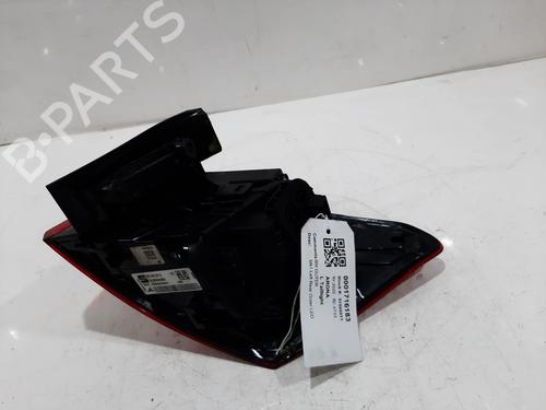 Left taillight SEAT ARONA (KJ7, KJP) 1.0 TSI | BP34733712C34 - Image 2