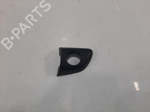 Exterior handle PEUGEOT EXPERT Van (V_) 1.6 BlueHDi 115 | BP34734083C122 - Image 2
