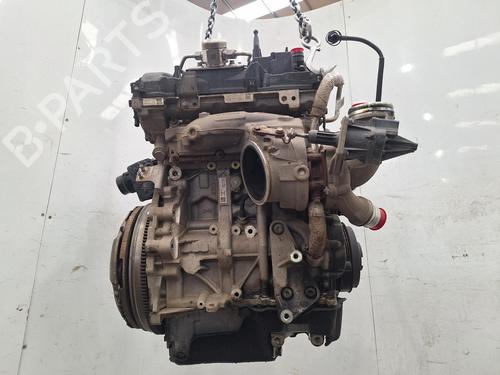 Engine MINI MINI (F56) One | BP38513370M1 - Image 3