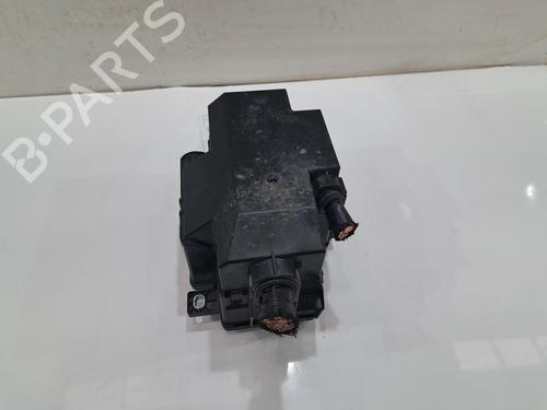 Fuse box JAGUAR I-PACE (X590) EV400 AWD | BP34733399E1 - Image 4