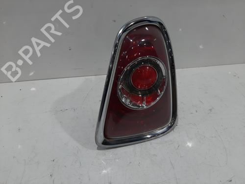 Used Right taillight Right taillight MINI MINI Coupe (R58) Cooper (122 hp) 36216718 36216718