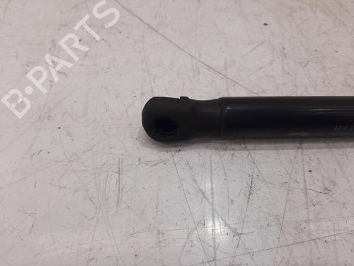 Tailgate lift support SUZUKI SWIFT V (AZ) 1.2 Hybrid (Mild Hybrid) (A2L412) | BP33435510C138 - Image 4
