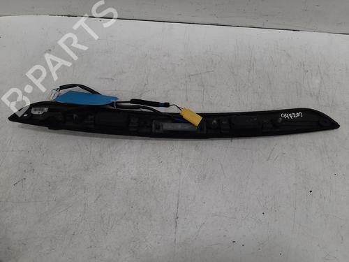 Camera KIA SPORTAGE III (SL) 1.7 CRDi | BP26869887E14 