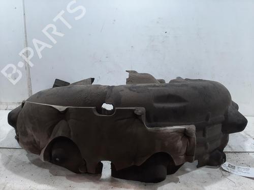 Used Wheel arch JAGUAR I-PACE (X590) EV400 AWD (400 hp) 30141564