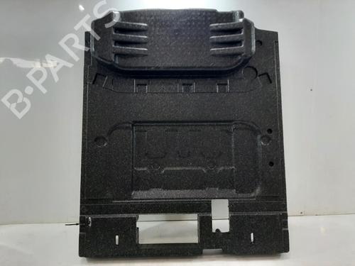 Luggage compartment floor JAGUAR I-PACE (X590) EV400 AWD | BP30788971I33 