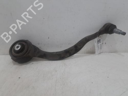 Used Left front suspension arm LAND ROVER RANGE ROVER IV (L405) 3.0 SDV6 Hybrid 4x4 (340 hp) 30559527