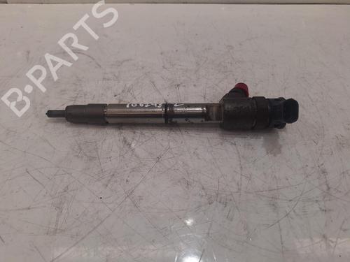 Injector VAUXHALL INSIGNIA Mk II (B) Hatchback (Z18) 2.0 D (68) | BP40512501M100 - Image 2