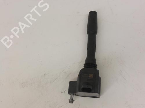 Other MINI MINI (F56) Cooper | BP26864814O1 