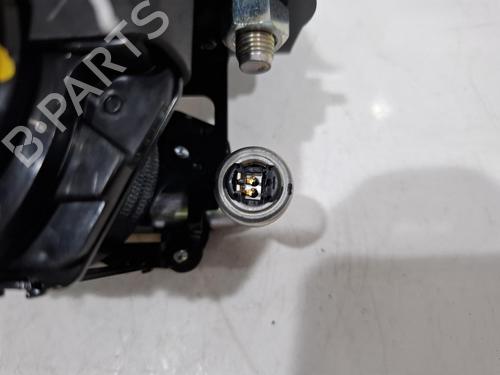 Rear left seatbelt MAZDA 2 Hatchback (DL, DJ) 1.5 SKYACTIV-G | BP38486953I29 - Image 4
