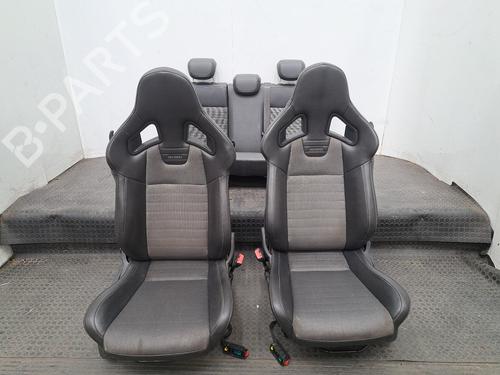 Conjunto de bancos Conjunto de bancos 37072554 37072554