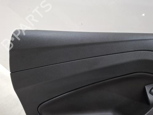Rear left panel FORD KUGA II (DM2) 1.5 EcoBoost | BP39252163C60 - Image 2