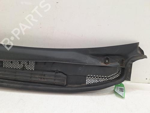 Scuttle panel MERCEDES-BENZ A-CLASS (W169) A 180 CDI (169.007, 169.307) | BP27281311C110 