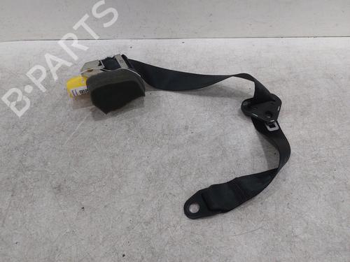 Andere für FIAT 500 (312_) 1.2 (312AXA1A) (69 hp) 26863088
