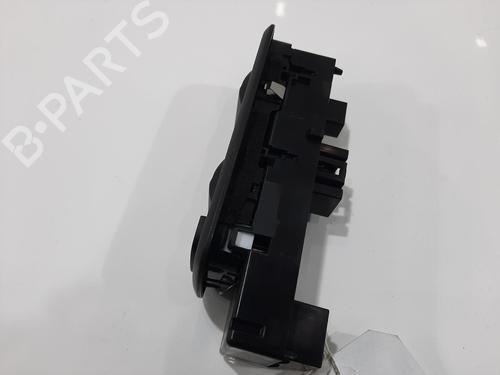 Switch FORD KA+ III (UK, FK) 1.2 | BP33839400I30 - Image 5