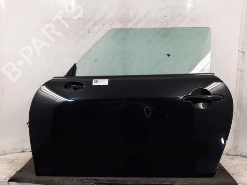 Dør venstre fortil MINI MINI (F56) Cooper D (116 hp) 30095226