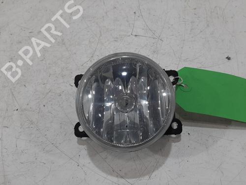 Other CITROËN C3 II (SC_) 1.2 VTi 82 | BP31964920O1 