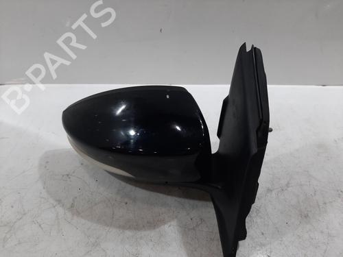 right-mirror-ford-kuga-ii-dm2-2012-34179527 main image